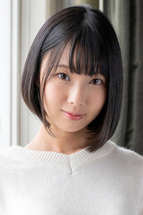 Photo of Mahiro Ichiki, Acting