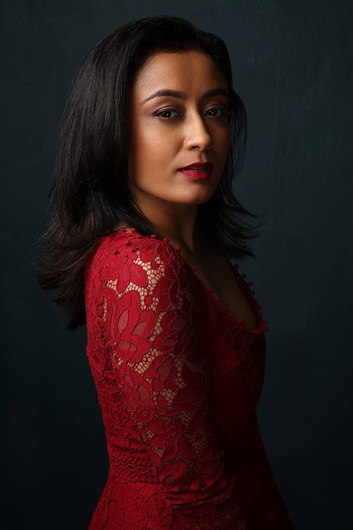 Photo of Gayatri Bahl, Acting