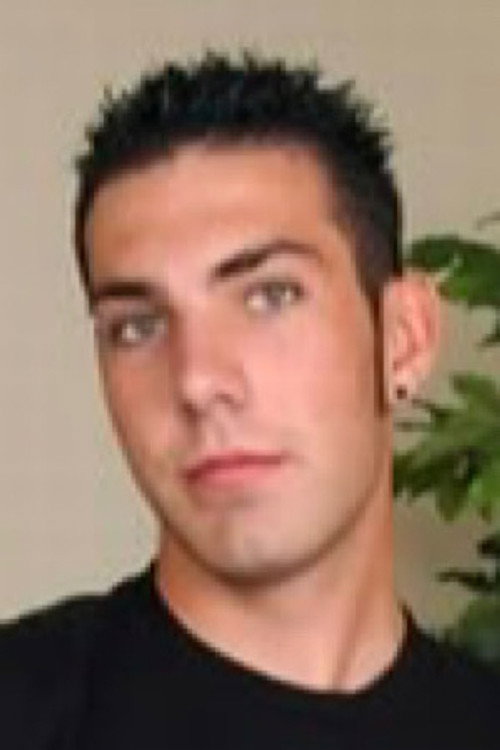 Photo of James, Acting