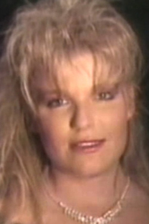 Photo of Kristy Leigh, Acting