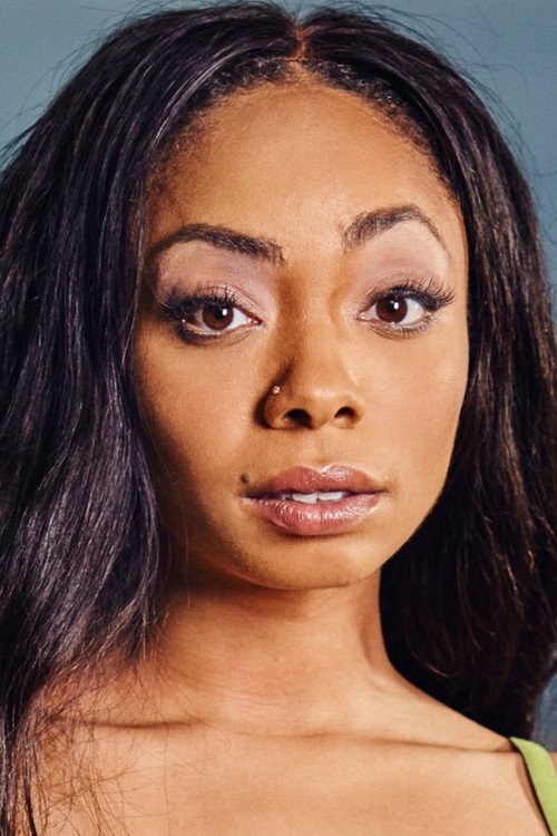 Photo of Cali Caliente, Acting