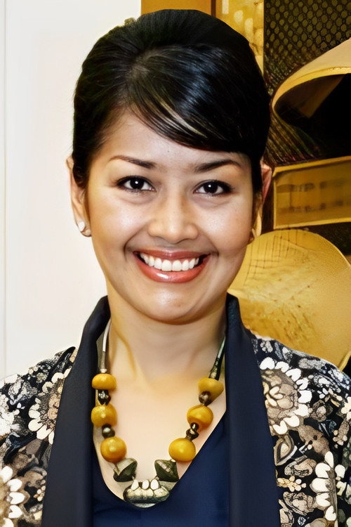 Photo of Dhany Dahlan, Acting