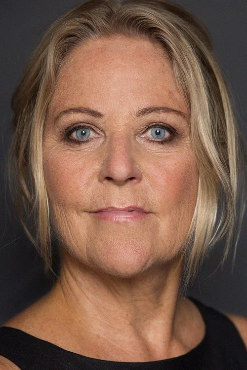 Photo of Sussie Nøhr, Acting