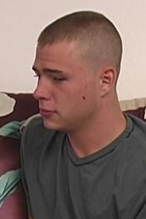 Photo of Neil, Acting