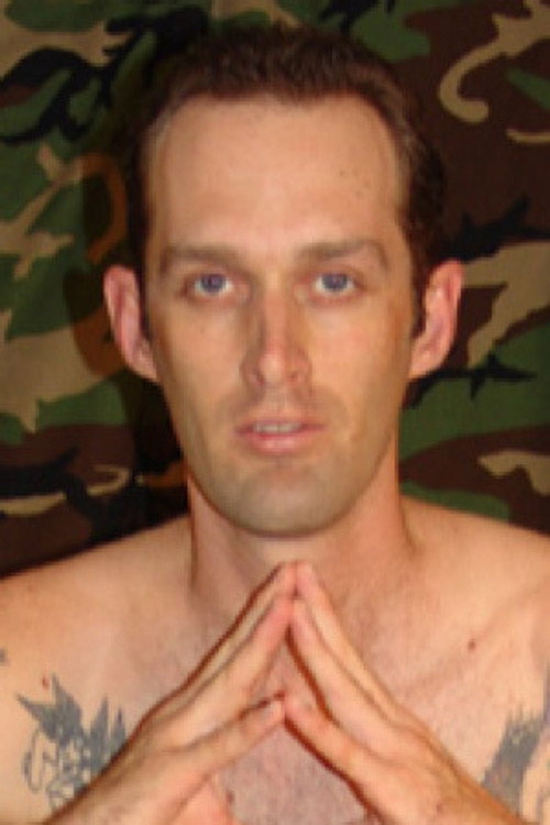 Photo of Dick Ballin, Acting