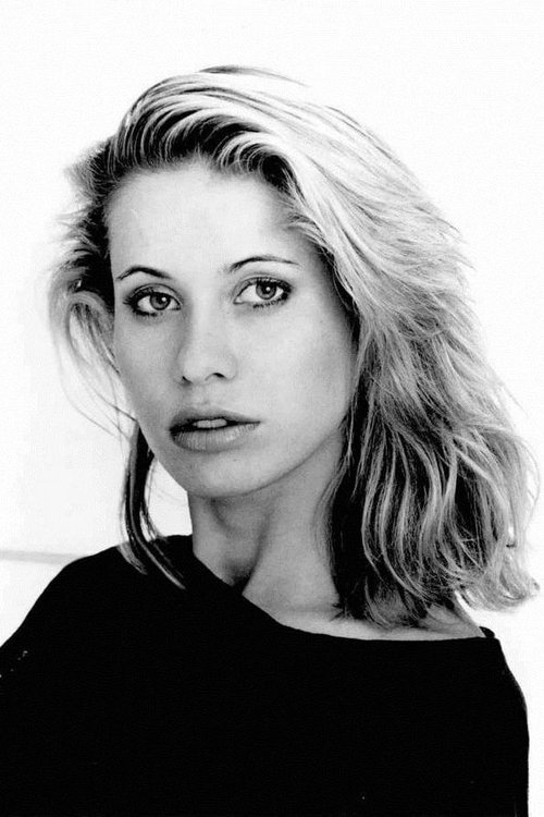 Elizabeth Kaitan profile