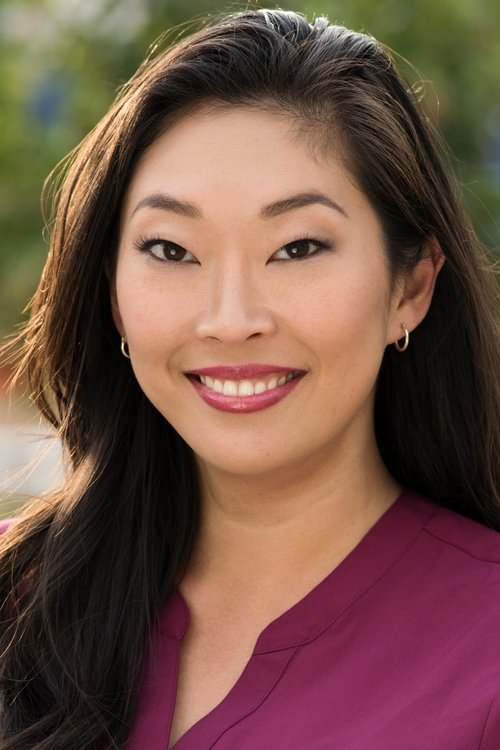 Jackie Dallas profile