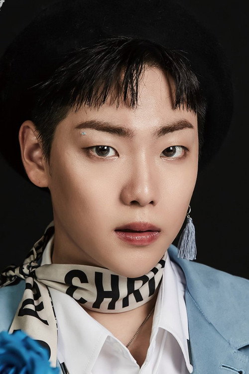 Photo of Lee Chang Yoon, Acting