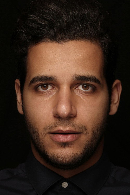 Photo of Islam Meligi, Acting