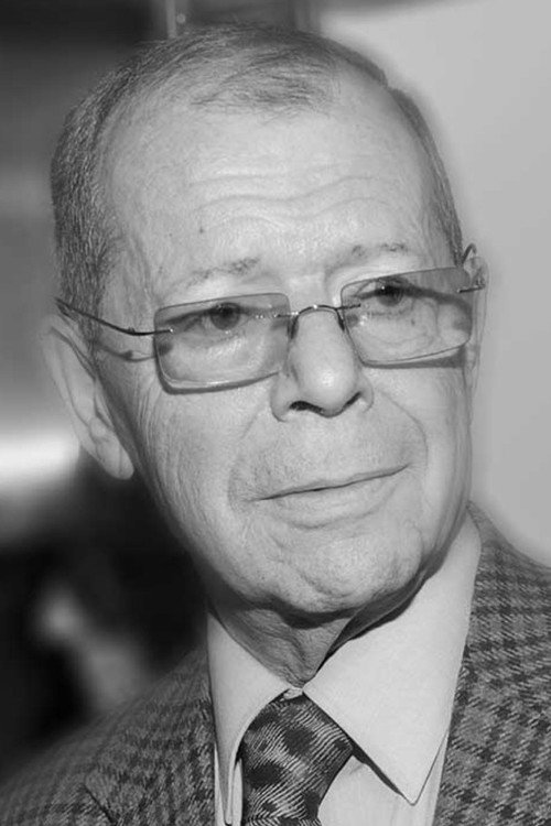 Photo of Arkadi Arkanov, Writing