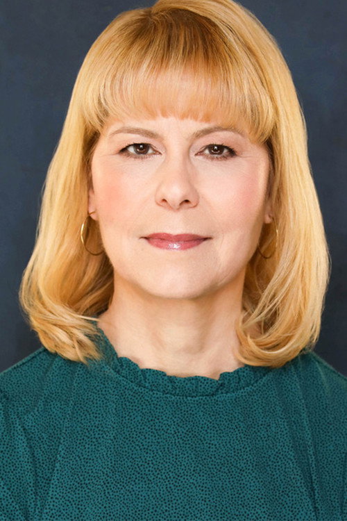 Photo of Jeanne Scurek, Acting