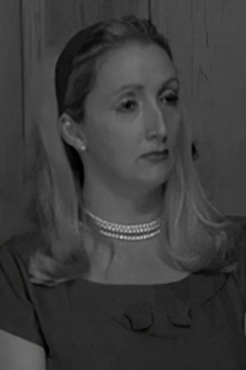 Photo of Susan McConnell, Acting