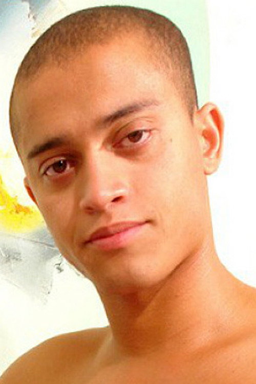 Photo of Renato Furacao, Acting