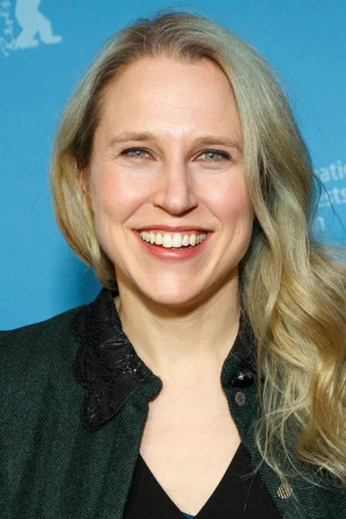 Photo of Josephine Decker, Acting