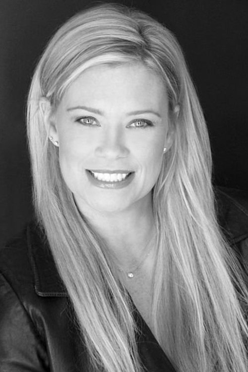 Lar Park Lincoln profile