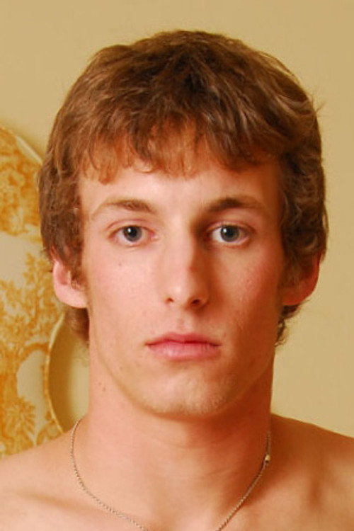 Photo of Kale Max, Acting