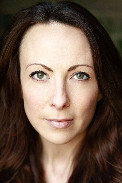 Photo of Jayde Westaby, Acting