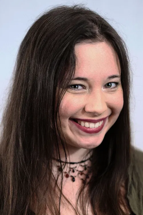 Lindsay Ellis profile