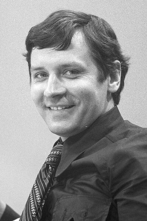 Photo of Andrzej Zaorski, Acting