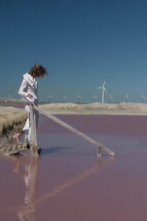 Movie poster for Khersomnia (2017)