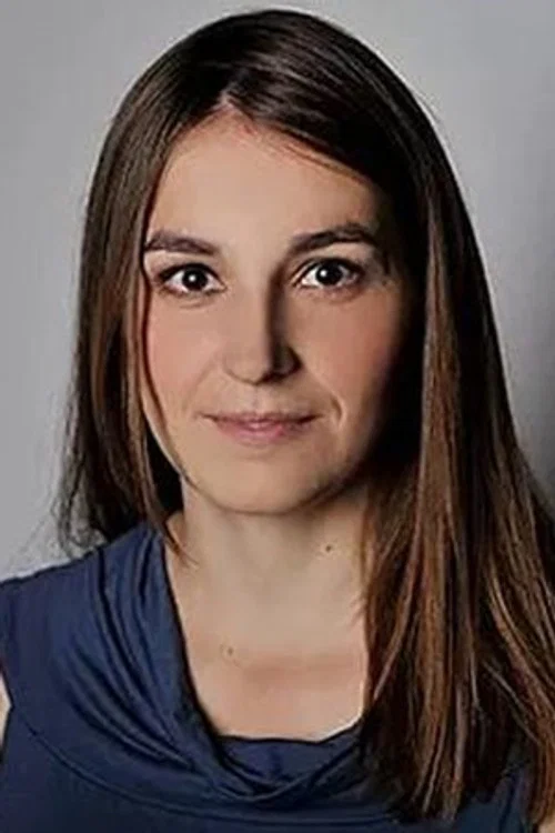 Photo of Renelde Pierlot, Acting
