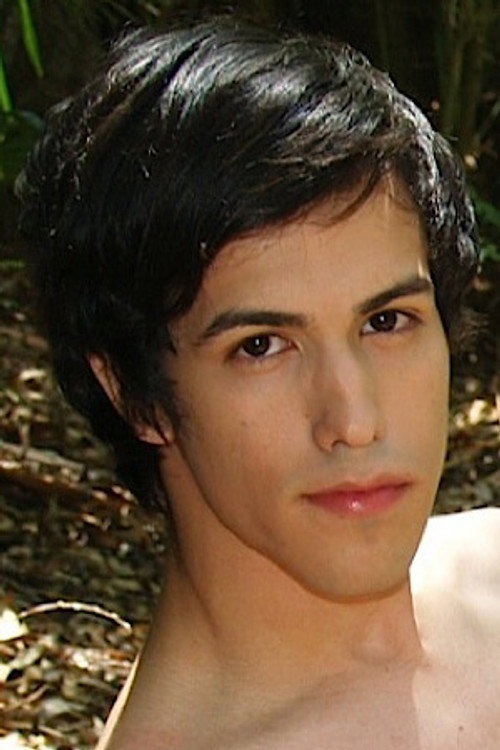 Photo of Maximo, Acting