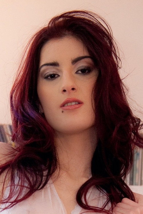 Photo of Mademoiselle Lilith, Acting