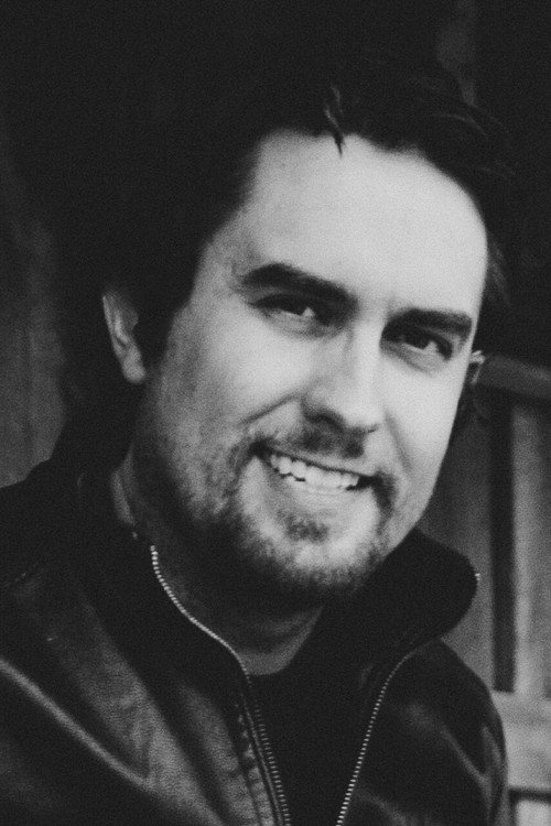 Photo of Sean Hunt, Directing