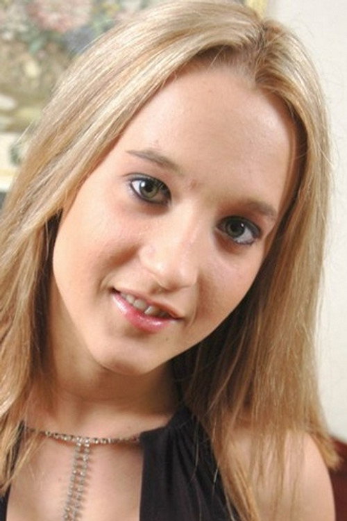 Photo of Lexie Leigh, Acting