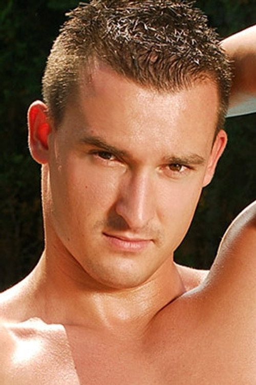 Photo of Michael Troy, Acting