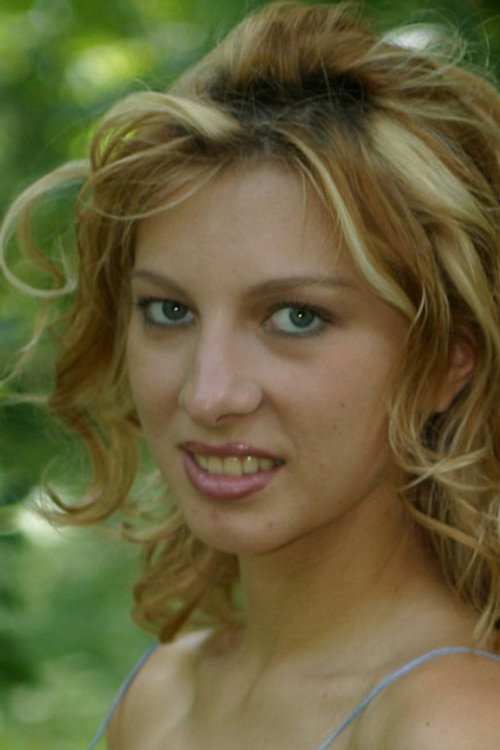 Photo of Janet Alfano, Acting