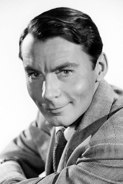 Martin Kosleck profile