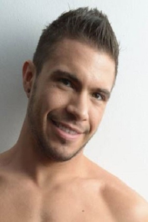 Photo of Sam Northman, Acting