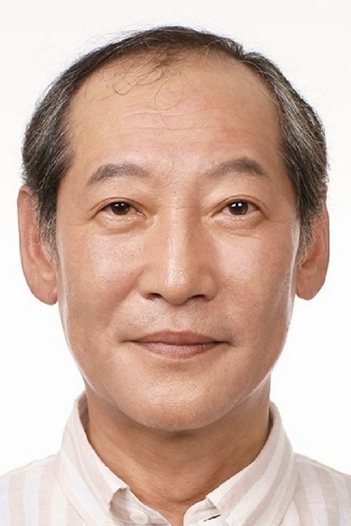 Seo Gwang-jae profile