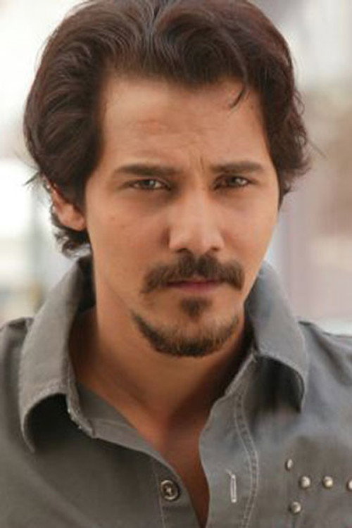 Photo of Sumit Naval, Acting