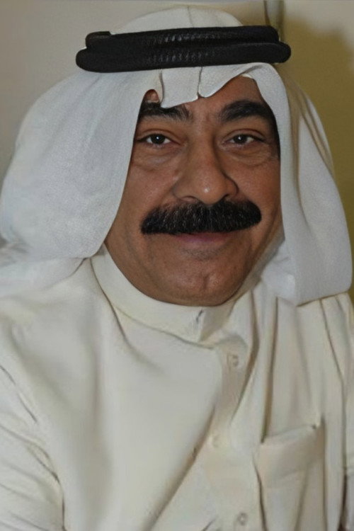 Photo of Abdulameer AlTorky, Directing