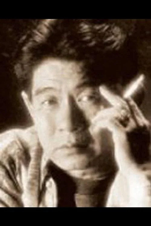 Photo of Joey Gosiengfiao, Directing