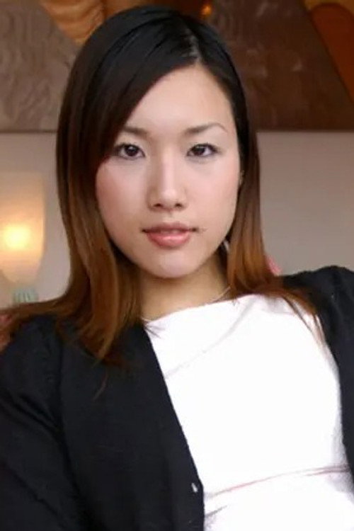 Photo of Syoko Mikami, Acting