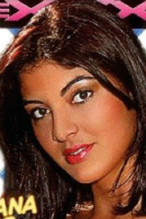 Photo of Juliana Pires, Acting