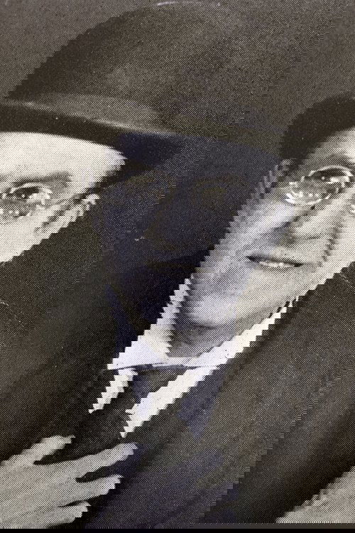 Erwin Connelly profile