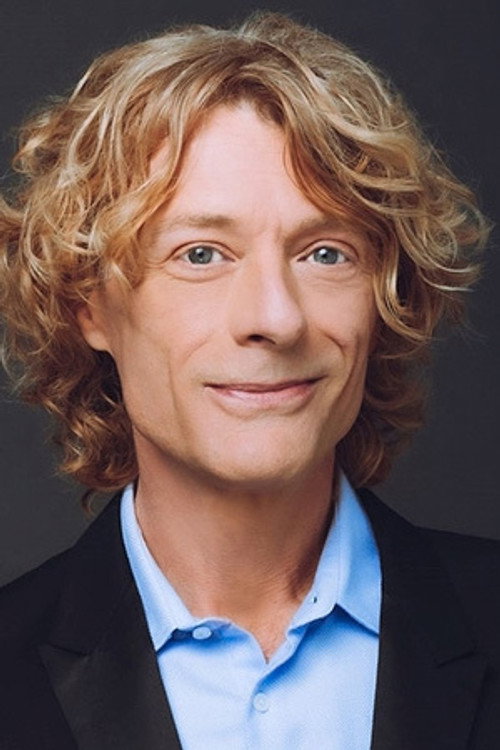 Photo of Leon Acord, Acting