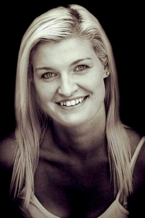 Photo of Aisha Wheeler, Acting