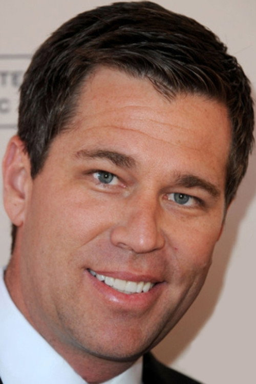 Photo of Micah Ohlman, Acting