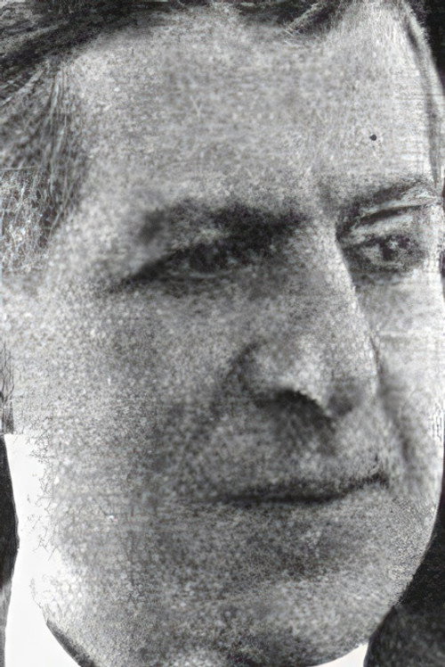 Photo of Jacques Volnys, Acting
