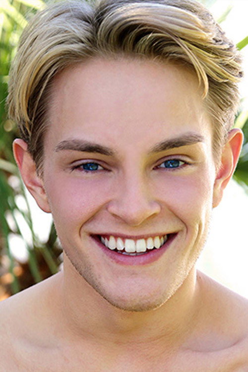 Photo of Jett Black, Acting