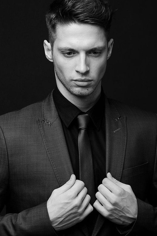 Ádám Helesfai profile