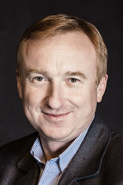 Photo of Jacek Grondowy, Acting