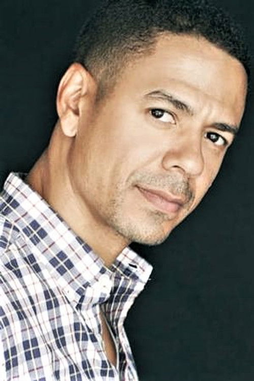 Leith M. Burke profile