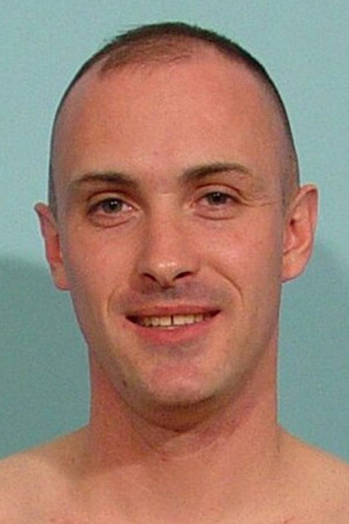 Photo of Ian Fisher, Acting