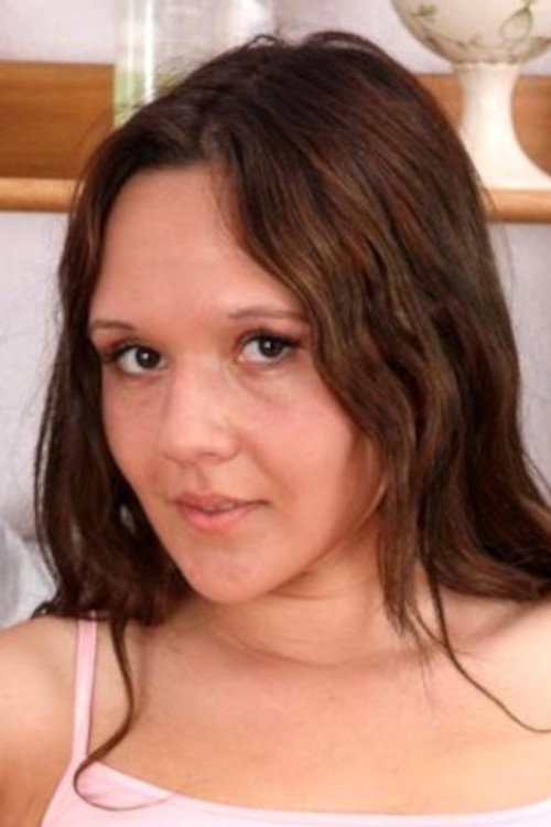 Photo of Milana, Acting